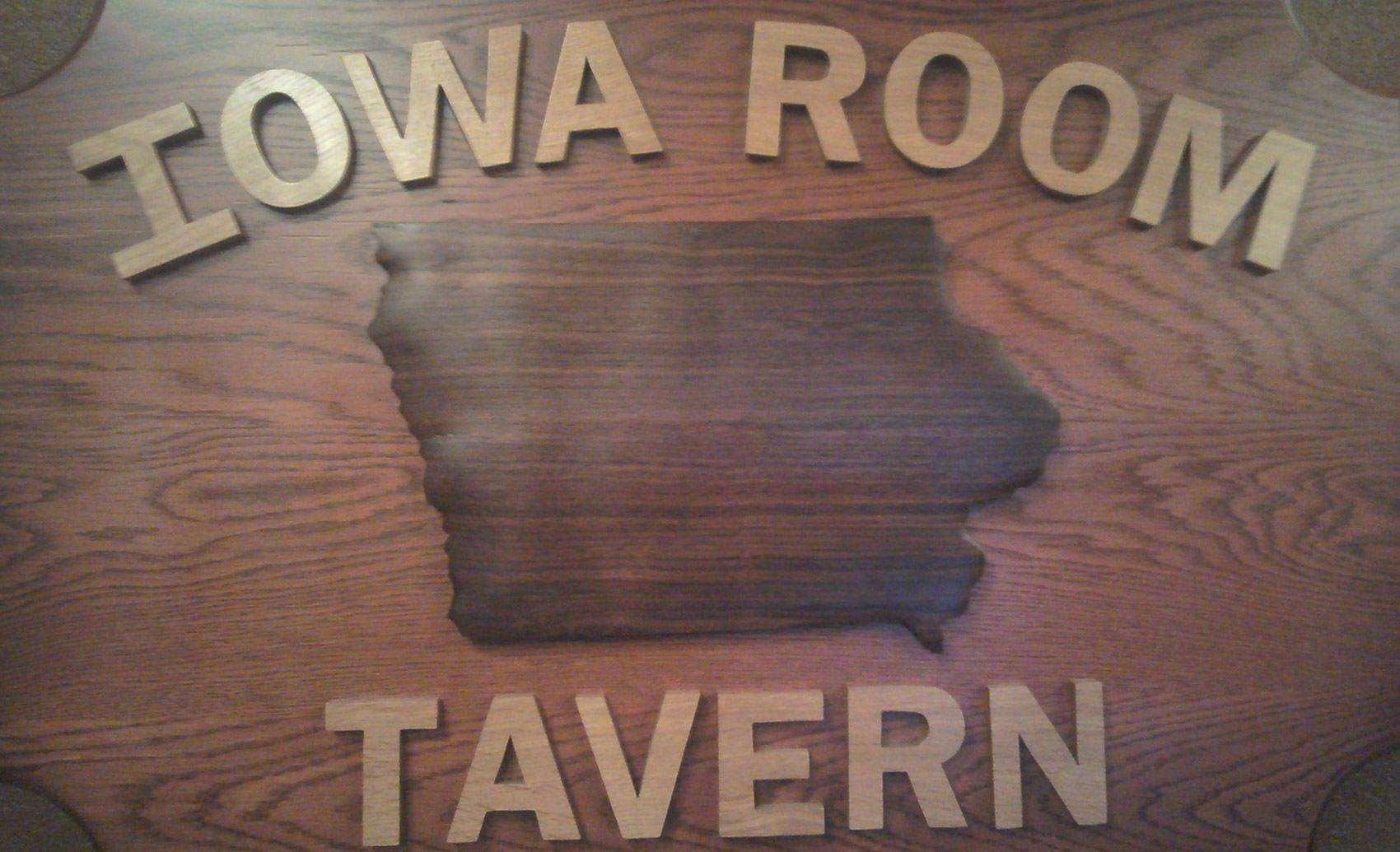 Red Lion & Hotel